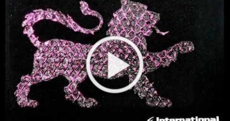 How-to Video: Texturing With Granite Base™ Ink