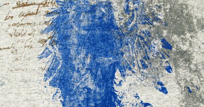 Soft-Hand Prints, Anyone?