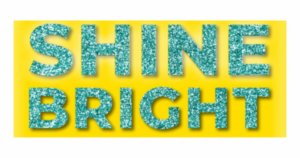 What’s Trending in Garment Decoration