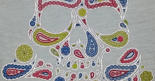 How Should I Store Catalyst Ink?