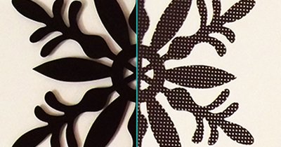 Tip:&nbsp; Puff Without Pucker