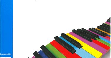 Specialist Printing Article: The Behaviour of Nylon