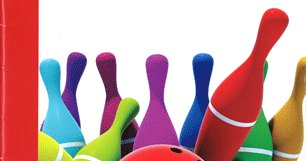 Specialist Printing Article: Concerns and Cautious Confidence