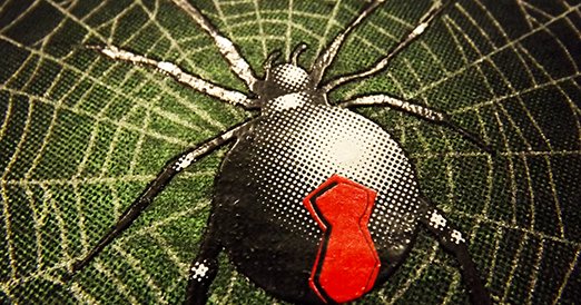 Hot Products For Spring