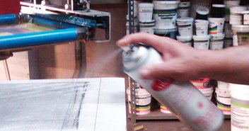 Top 5:&nbsp; Types of Pallet Adhesive for Your Shop