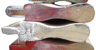 Screen Printing Tip of the Week: How âToolsâ Impact Ink Performance