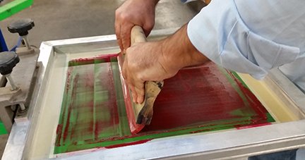 Get The Most Out Of Your Ink - Quick Tip