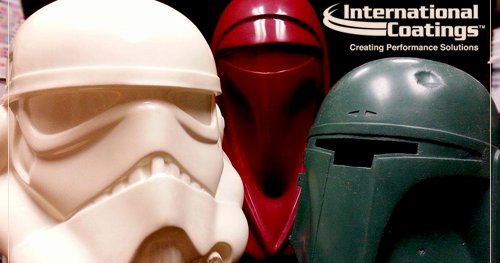 The Force Awakens…Again