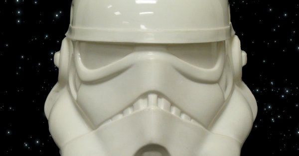 Throwback Thursday - Did you know?