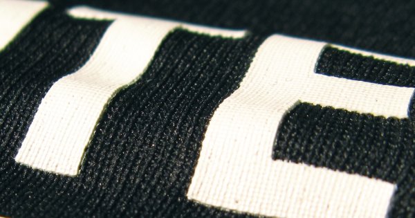 Printing Tips for Today’s Fabrics Part 2