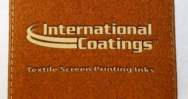 New How-To Video: Creating A Suede Leather Patch Look