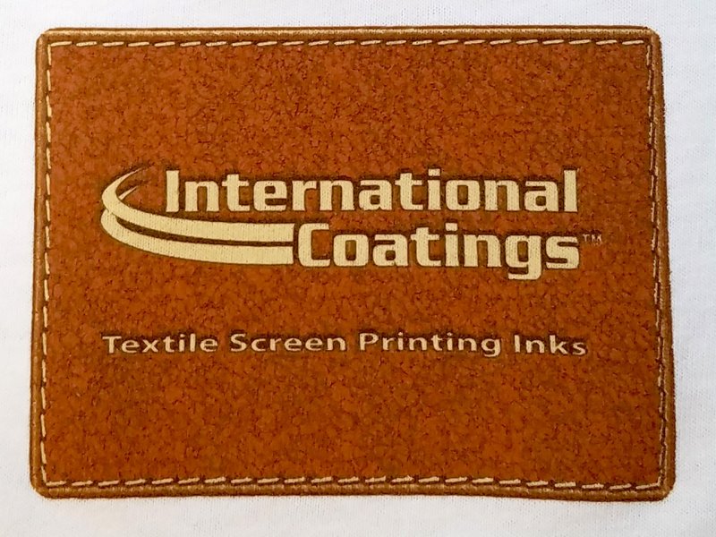 Suede / Dulling Additive 1622