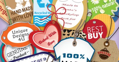 Key(words) to Success - Adding Value to Products, Simply