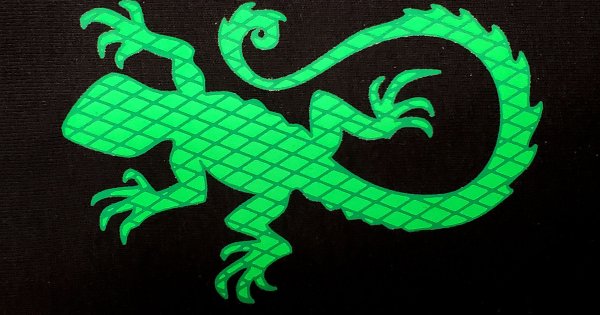 Video: How To Screen Print 3-D Heat Transfers – Add Dimension and Texture with Puff