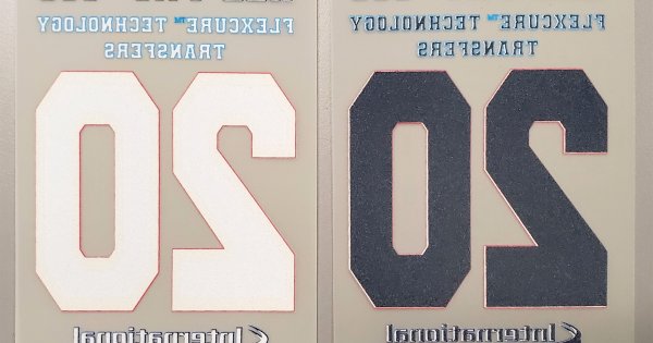 Heat Transfers With Bleed Blockers?