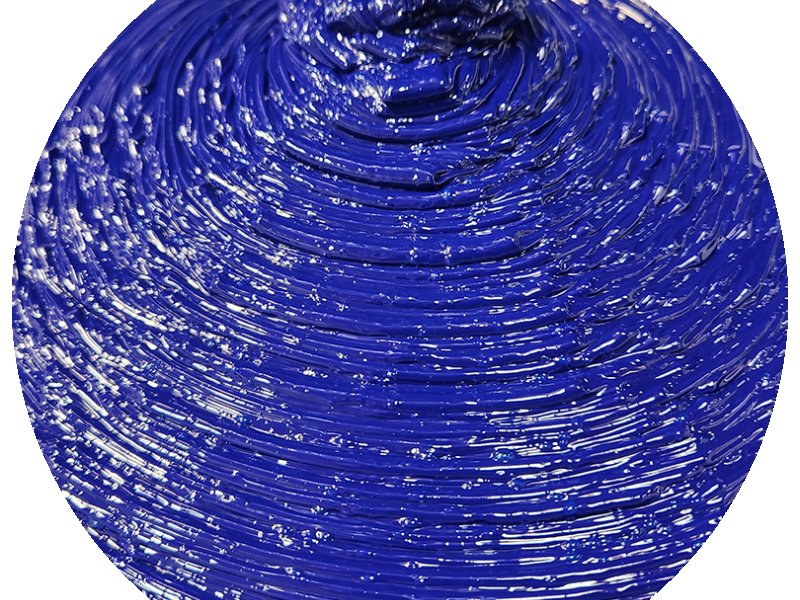 UltraMix® RFU Blue B (RS) 7515