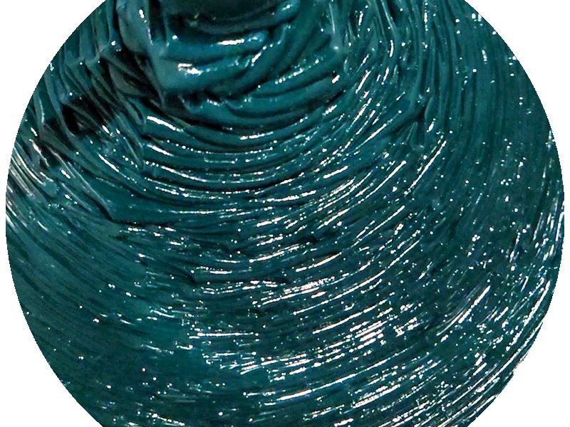 UltraMix® RFU Green 7517