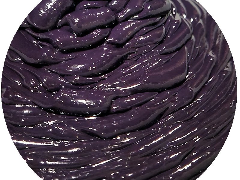 UltraMix® RFU Violet 7509