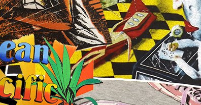 Trend Watch: The 3 âRsâ of Fashion?