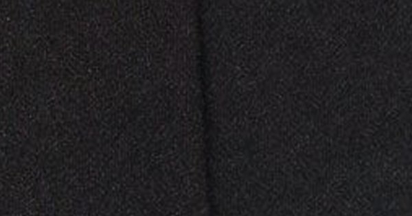 How Do I Test to Make Sure My Inks Are Properly Cured?