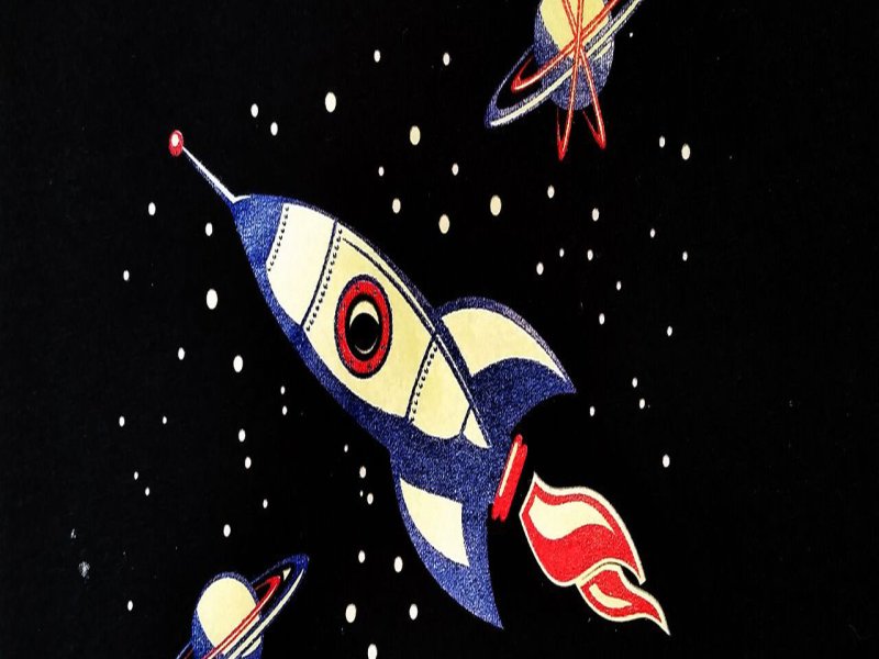 Super Light Gold 7602