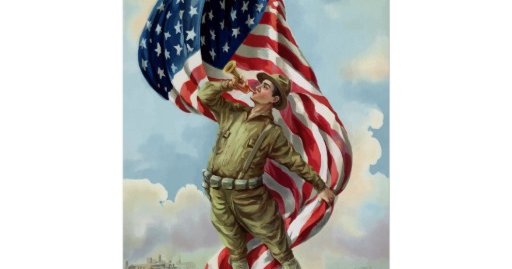 Game Time-Challenge Your Screen Printing Knowledge