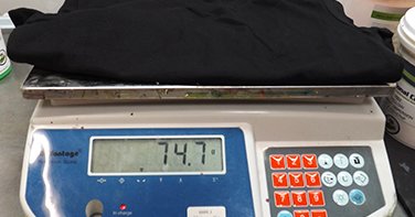 Determine Per Print Ink Cost in 6 Steps