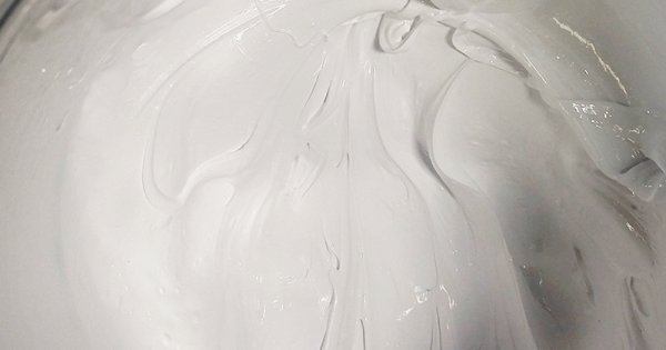 FlexCure™ Whites - Poly, Paramount™, Cool™, All-Pro™