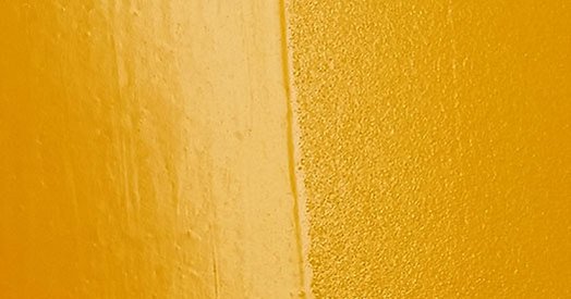 You Can Make Shiny Ink Dull, Butâ¦